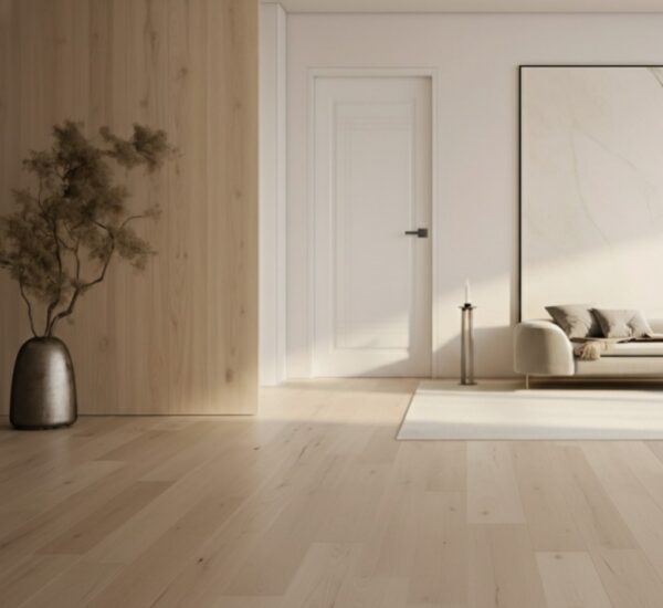 Pintu Baja Tangerang