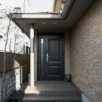 Pintu Baja Tangerang