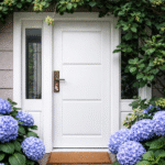 Pintu Baja Tangerang