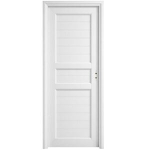 Pintu UPVC 02